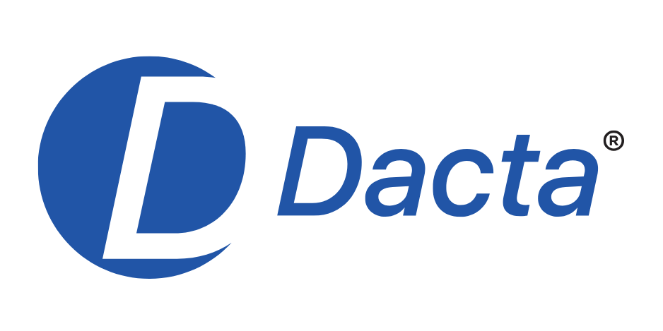 Dacta Group
